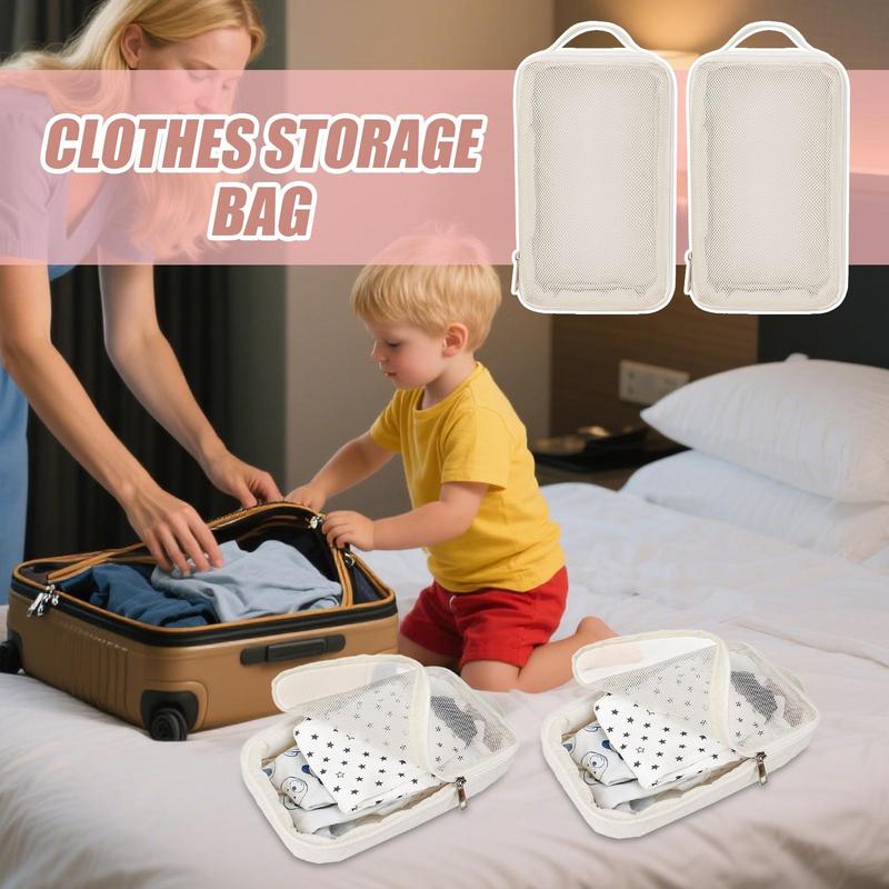 Diaper Storage Bag Nursery Dia - огляд і ціна Baby Nursery Backpack