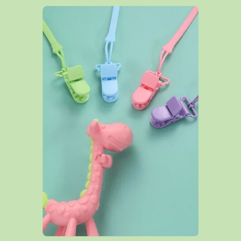 Chain Fastened Strap for Baby  - огляд і ціна Baby Nursery Hospital