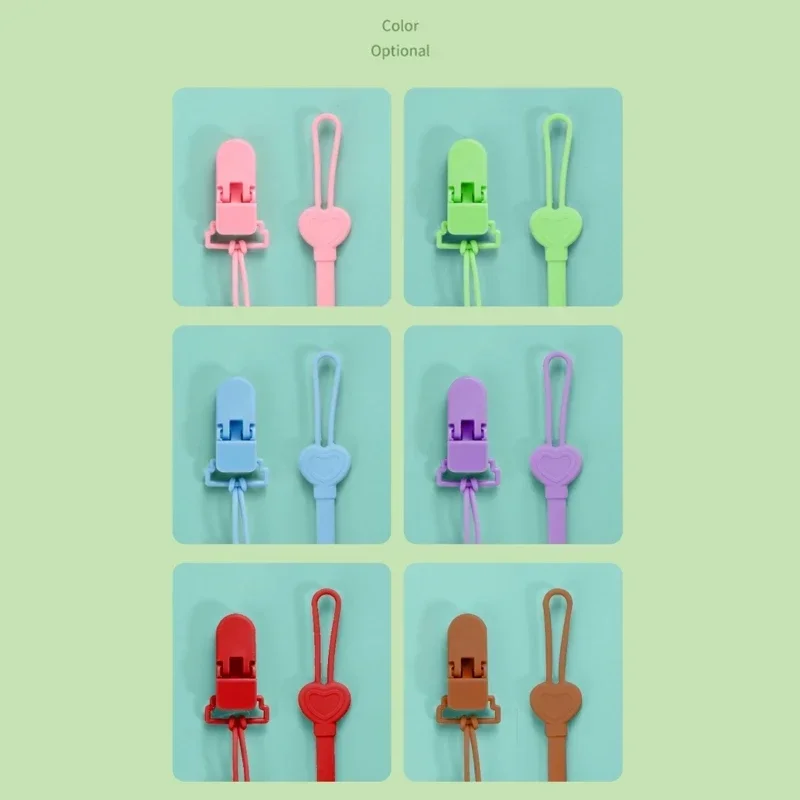 Chain Fastened Strap for Baby  - огляд і ціна Baby Nursery Hospital