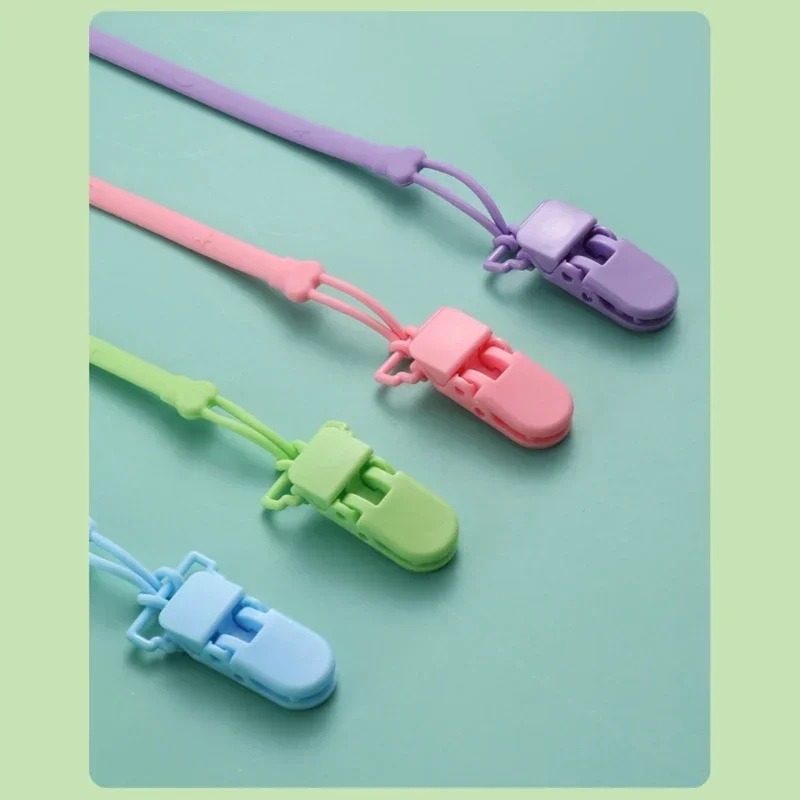 Chain Fastened Strap for Baby  - огляд і ціна Baby Nursery Hospital