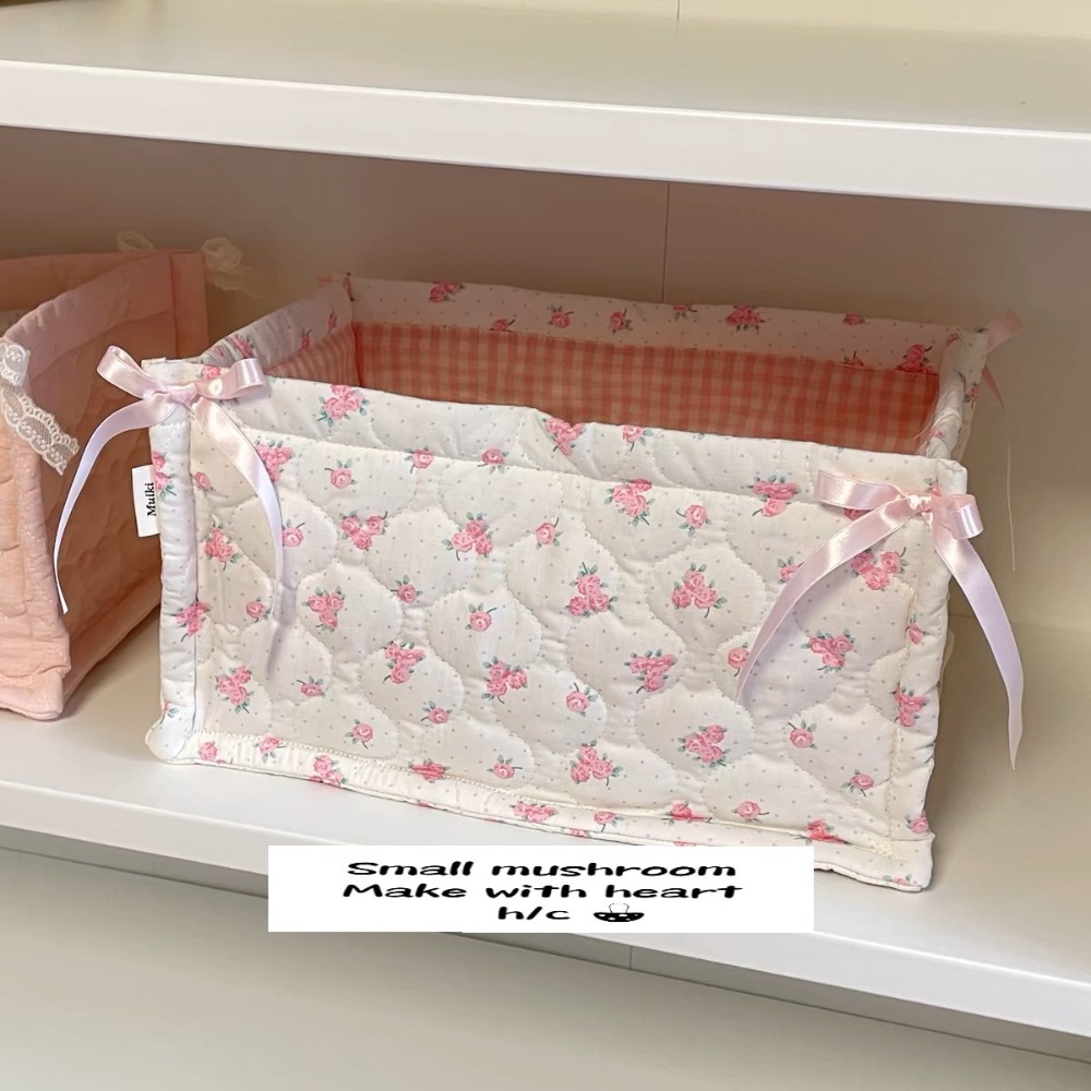 Baby Diaper Storage Basket Fol - огляд і ціна Storage Basket Fabric