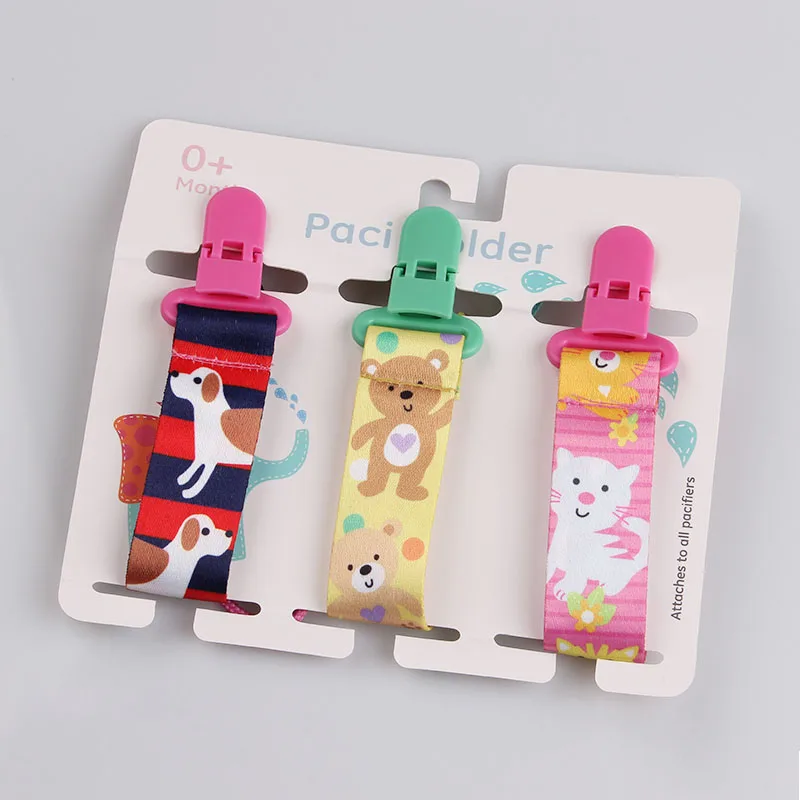 3Pcs/lot Cartoon Print Baby Pa - огляд і ціна Baby Nursery Hospital