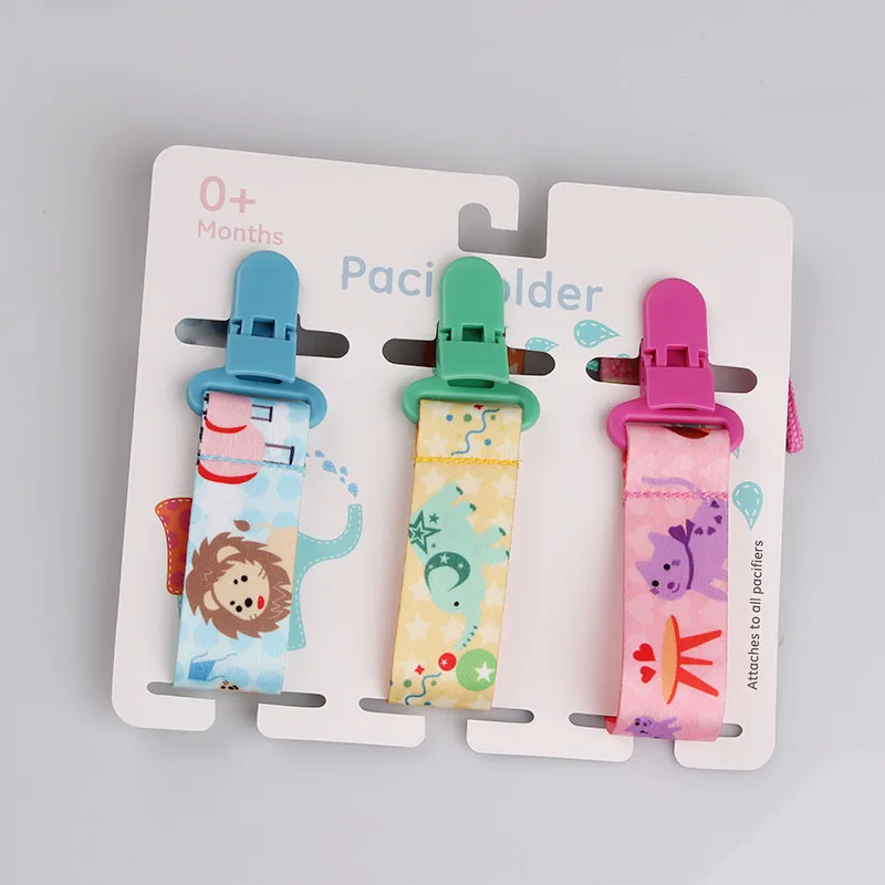 3Pcs/lot Cartoon Print Baby Pa - огляд і ціна Baby Nursery Hospital