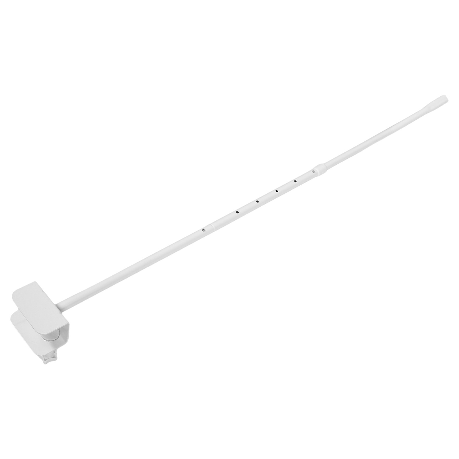Mosquito Net Stand Adjustable  - огляд і ціна Baby Nursery Frames