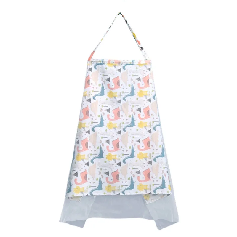 100% Cotton Baby Feeding Nursi - огляд і ціна Baby Nursery Hospital