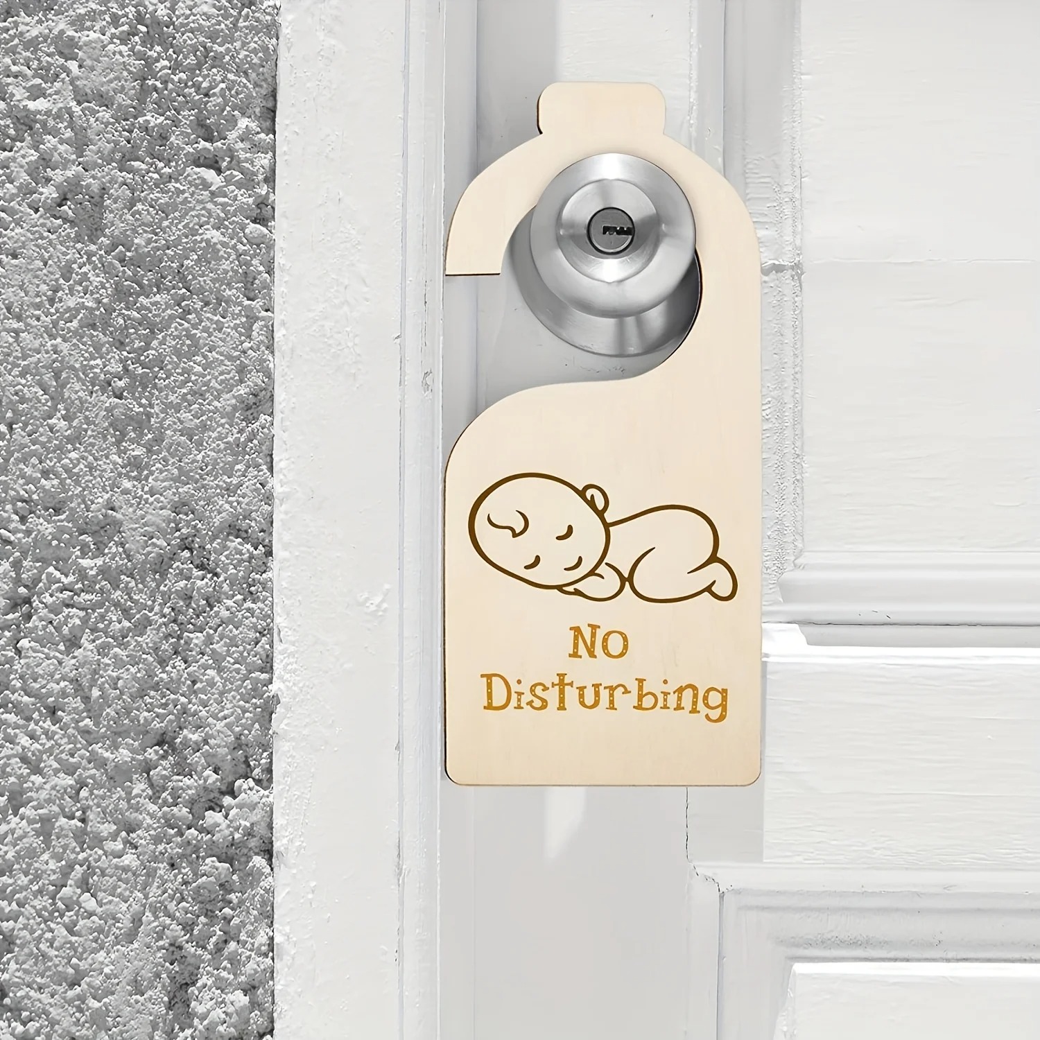 10 Pcs Blank Wooden Closet Div - огляд і ціна Baby Nursery Home