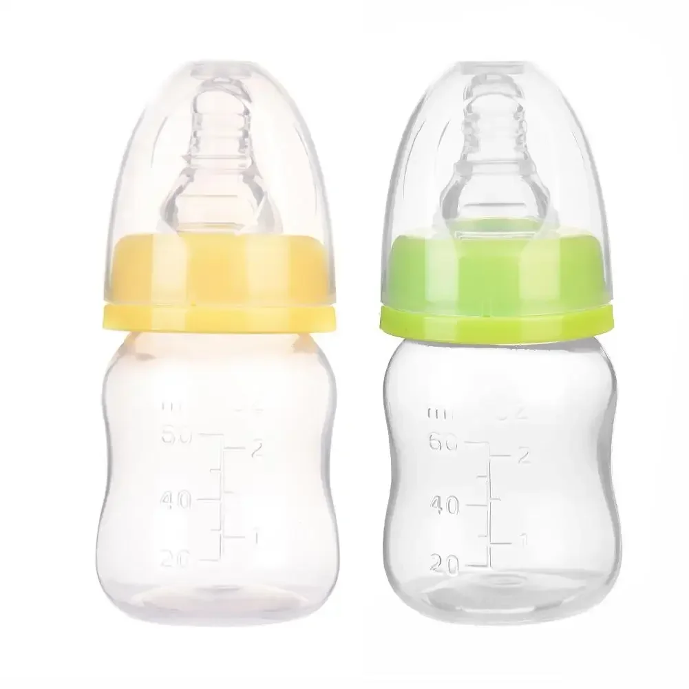 Infant Baby Mini Portable Feed - огляд і ціна Baby Nursery Hospital