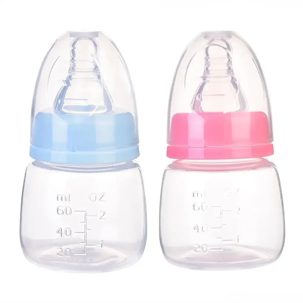 Infant Baby Mini Portable Feed - огляд і ціна Baby Nursery Hospital