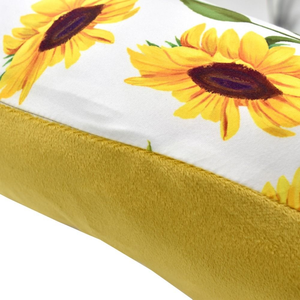 Stretchy Baby Nursing Pillow C - огляд і ціна Baby Nursery Hospital