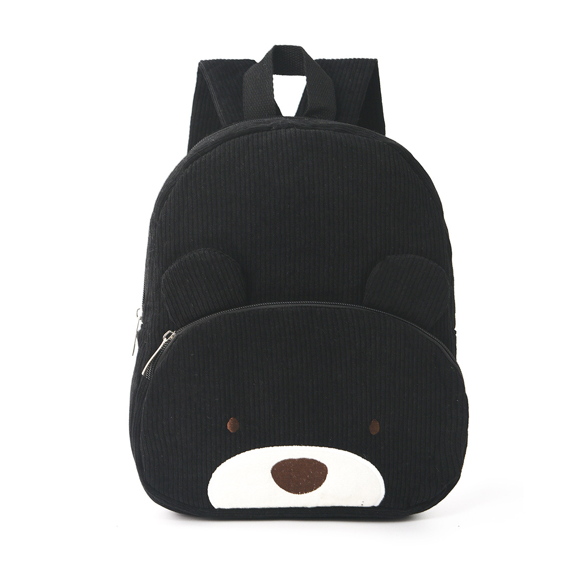 CUSTOM CHILDREN'S BACKPACK WIT - огляд і ціна Baby Nursery Backpack
