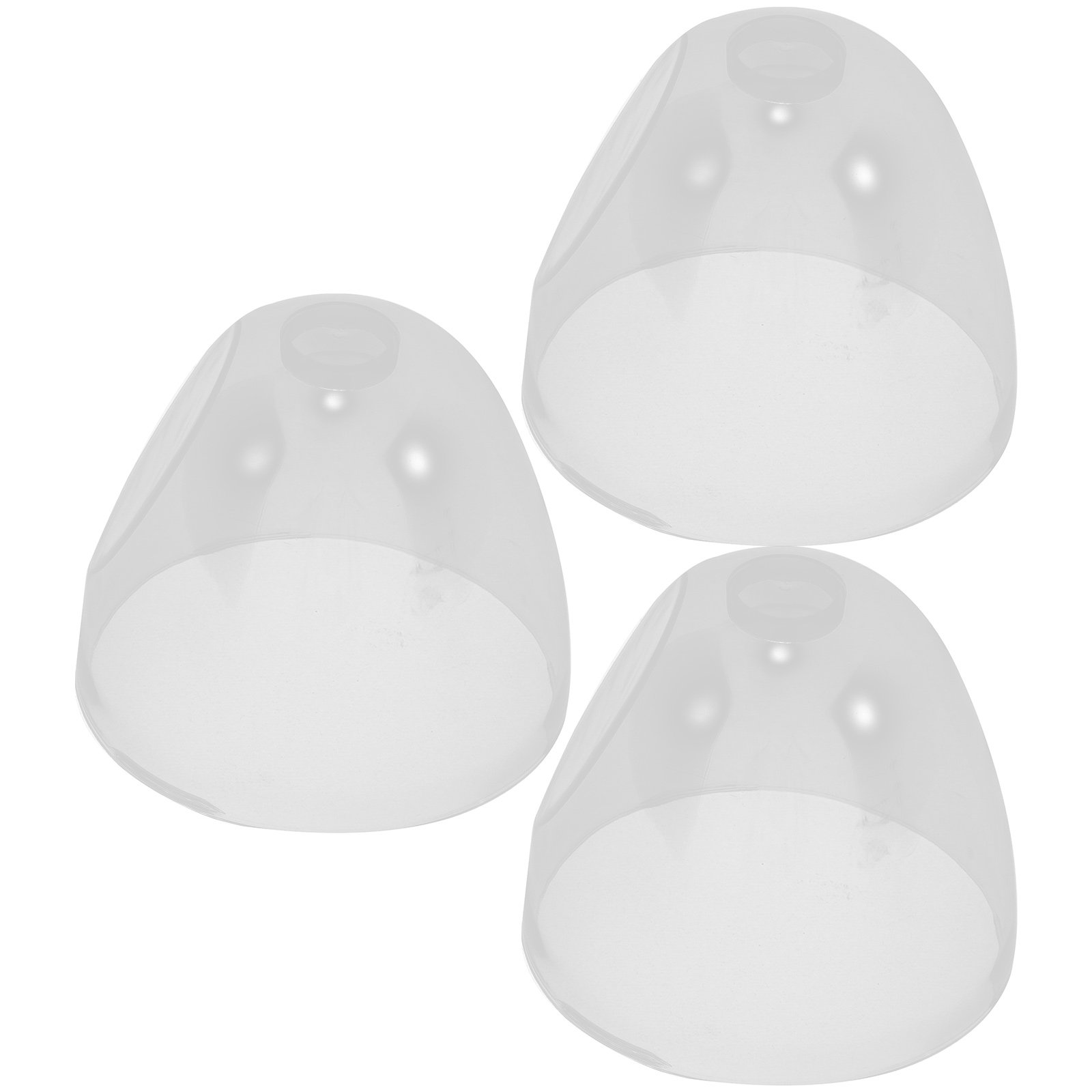 Replacement Plastic Baby Bottl - огляд і ціна Baby Nursery Hospital