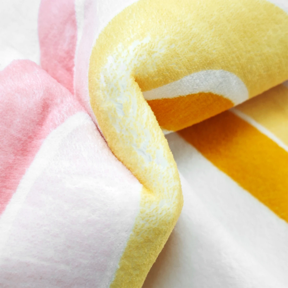 Baby Play Mat Nursery Carpet B - огляд і ціна Baby Nursery Vintage Decor