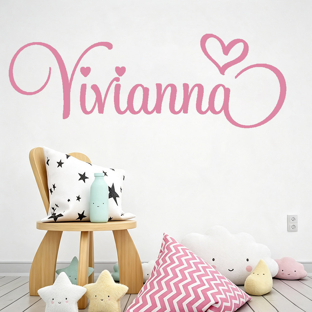 Wall Stickers for Kids Rooms P - огляд і ціна Baby Nursery Wall Mural