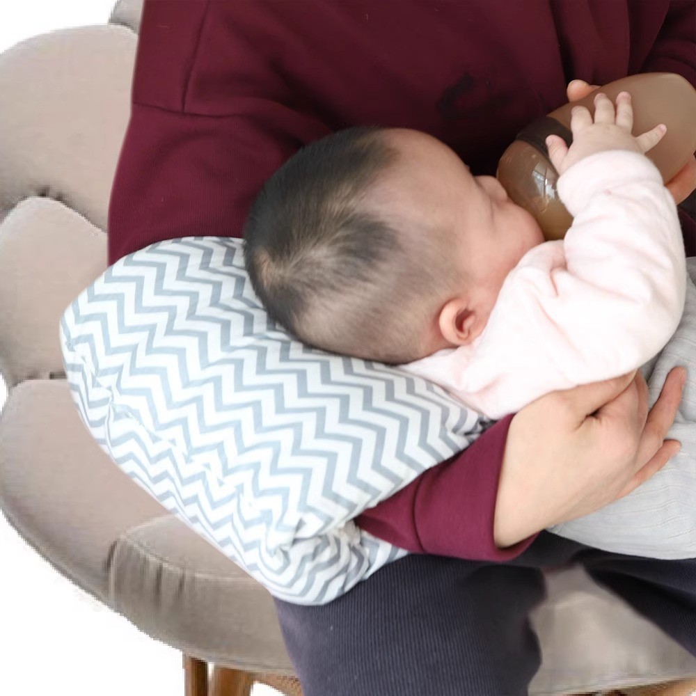 Baby Nursing Pillow for Newbor - огляд і ціна Baby Nursery Hospital
