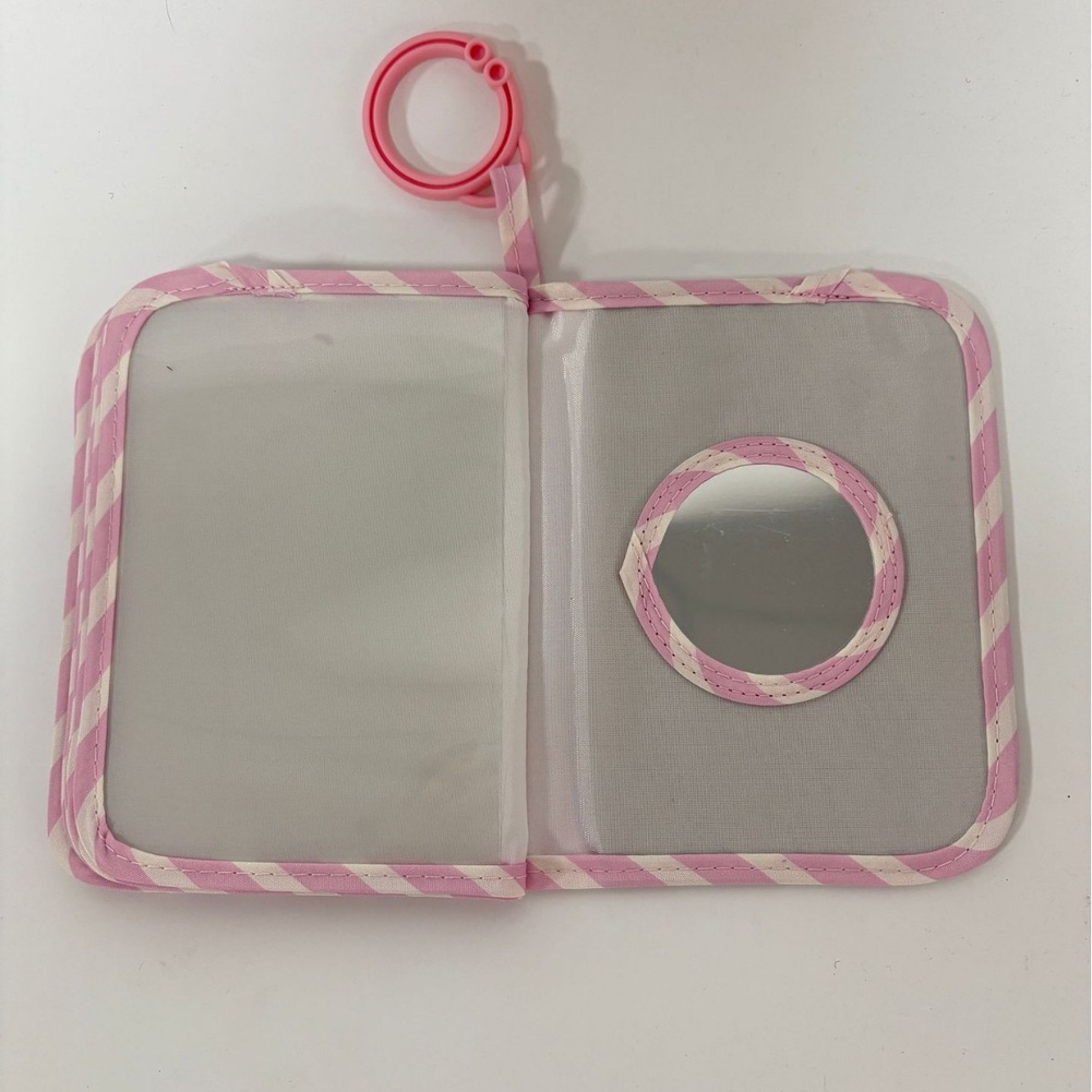 For Crib For Stroller Infant K - огляд і ціна Baby Nursery Keepsake