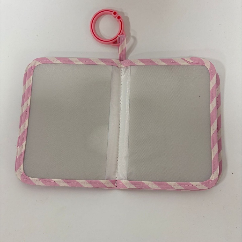 For Crib For Stroller Infant K - огляд і ціна Baby Nursery Keepsake