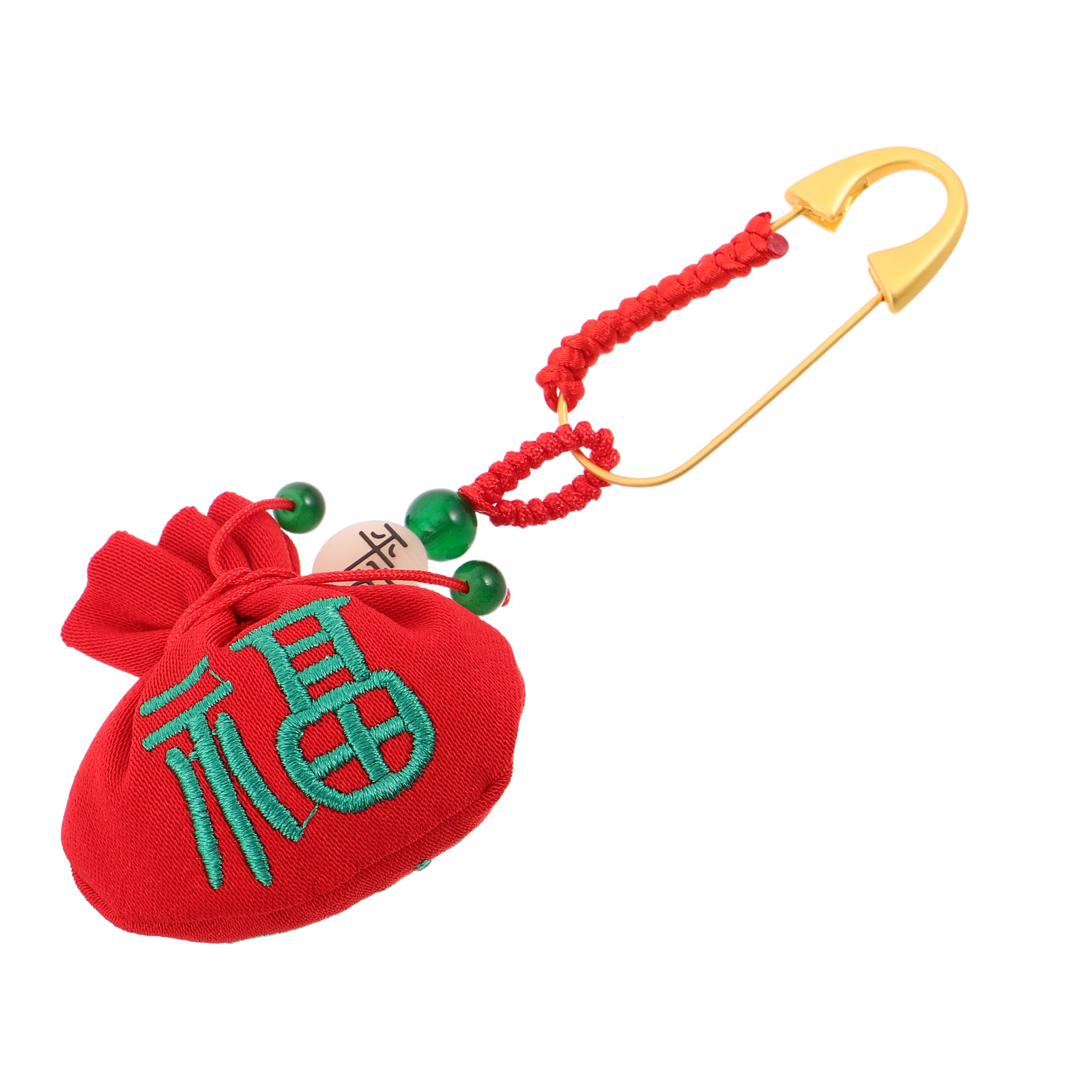 Baby Keepsake Pouch Chinese Re - огляд і ціна Baby Nursery Keepsake